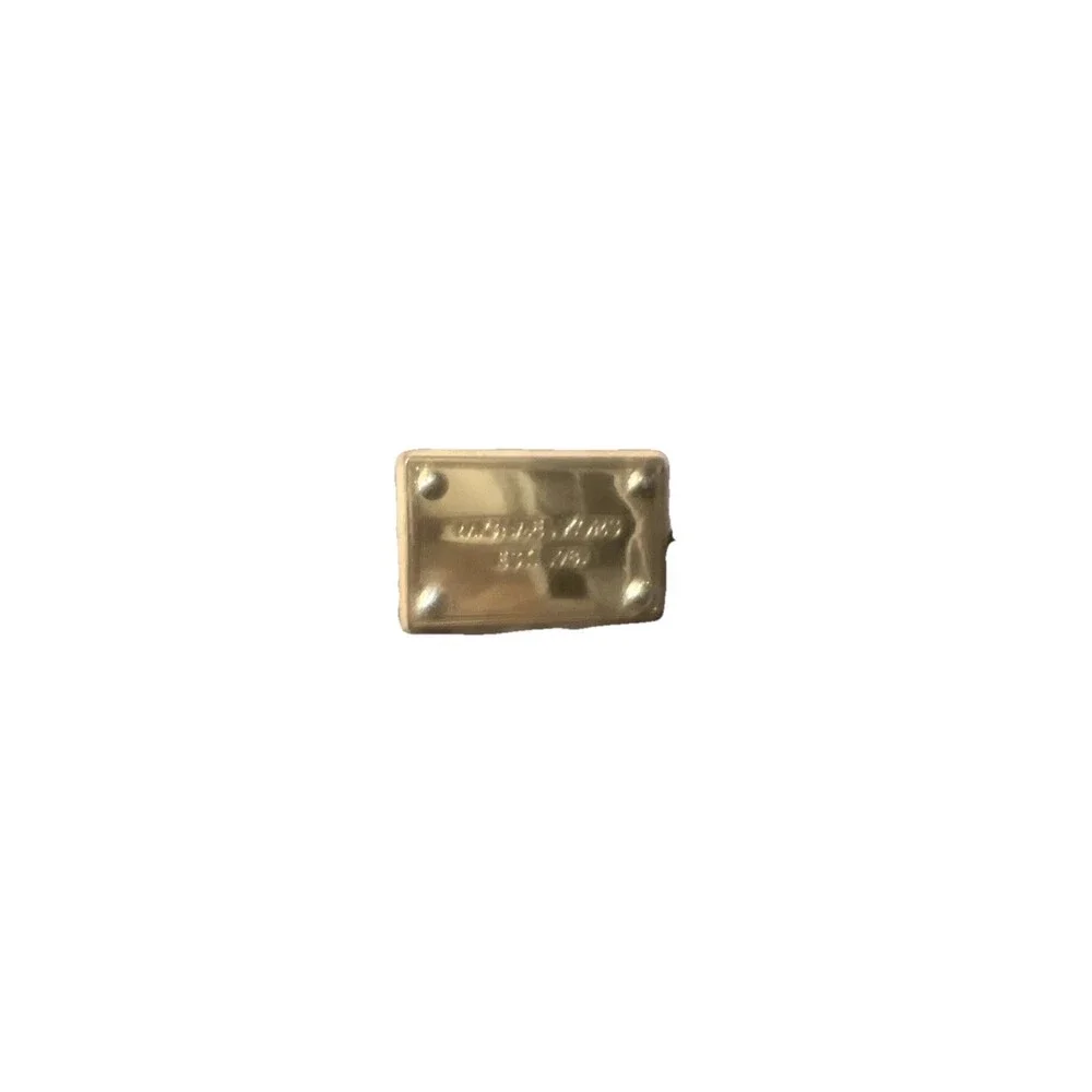 Michael Kors wallet effective protect